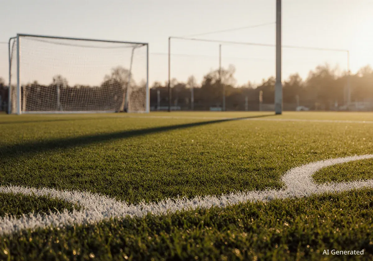 FC Basel Nachwuchs trifft auf Zürcher Teams