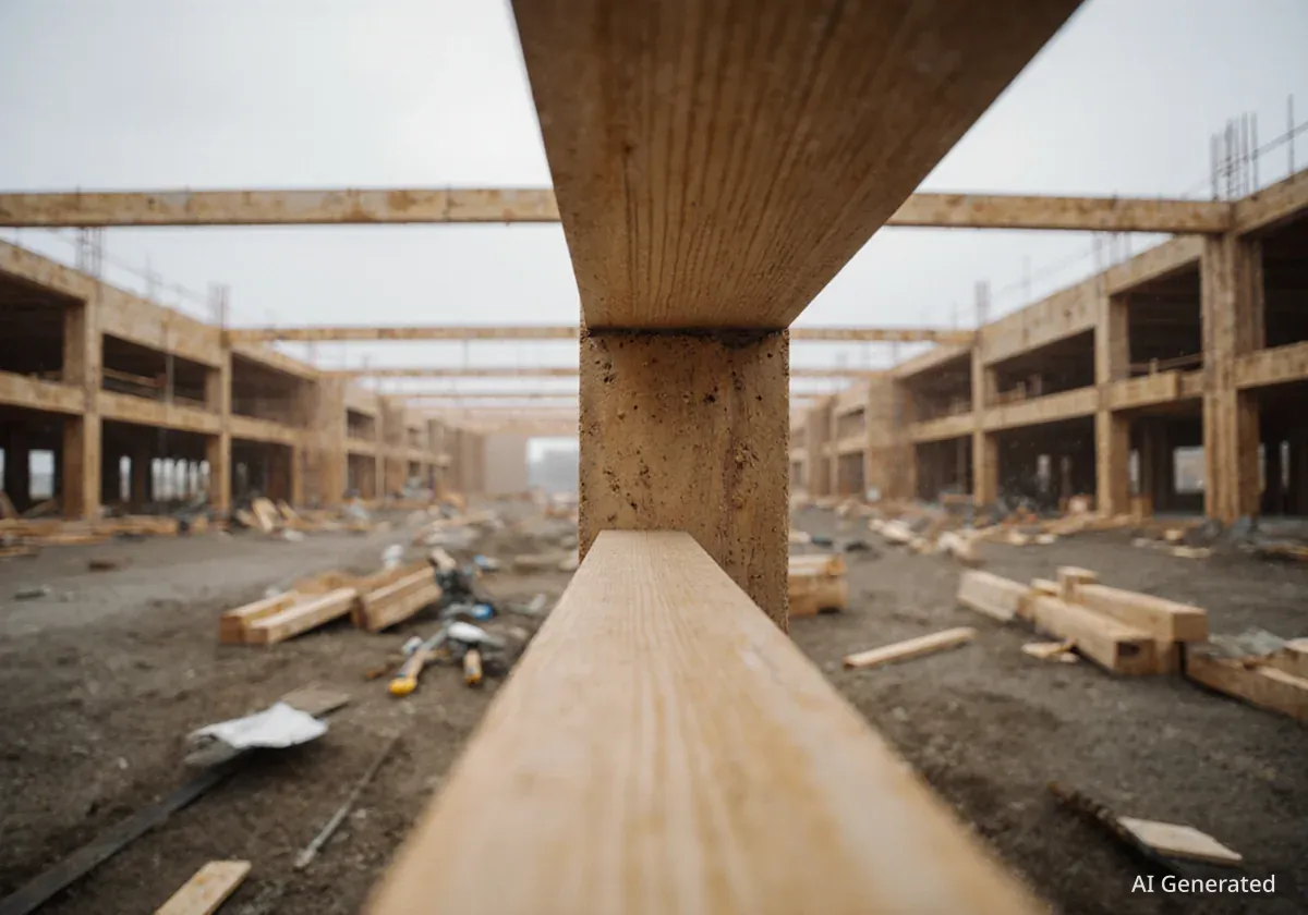 Kostenexplosion bei Baselbieter Verwaltungsneubau