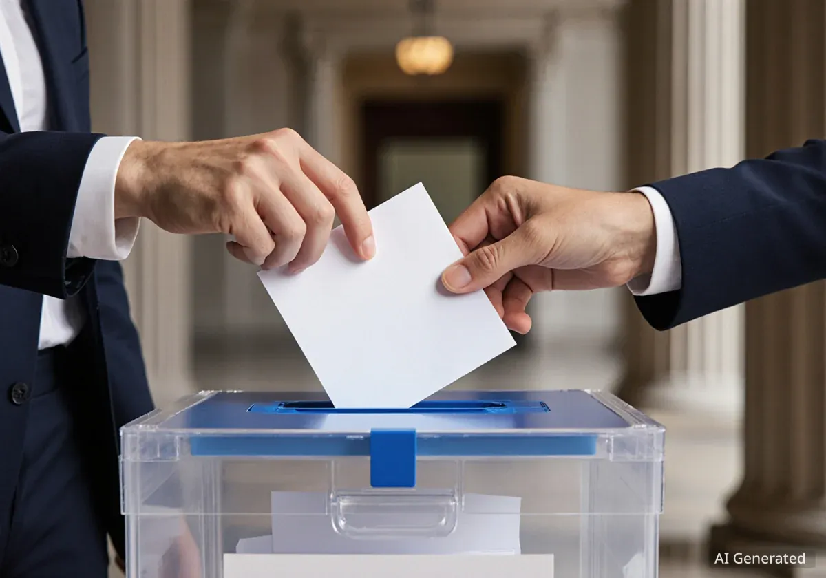 Referendum zum Basler Herzstück-Projekt eingereicht