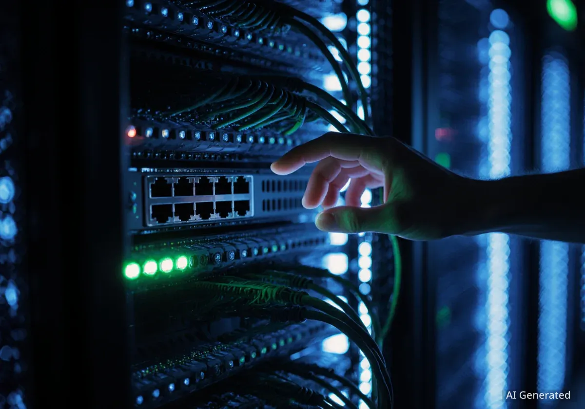 Technische Probleme auf Webseite von bz Basel