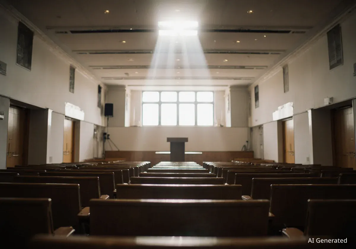 Star-Soziologin Amlinger verlässt Universität Basel