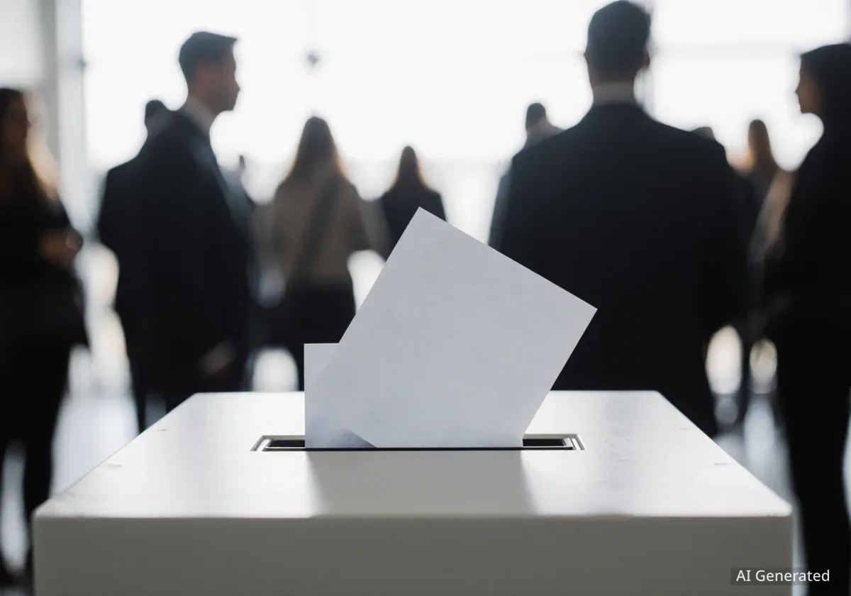 Abstimmungssonntag im Baselbiet: Prämienabzug und Individualbesteuerung