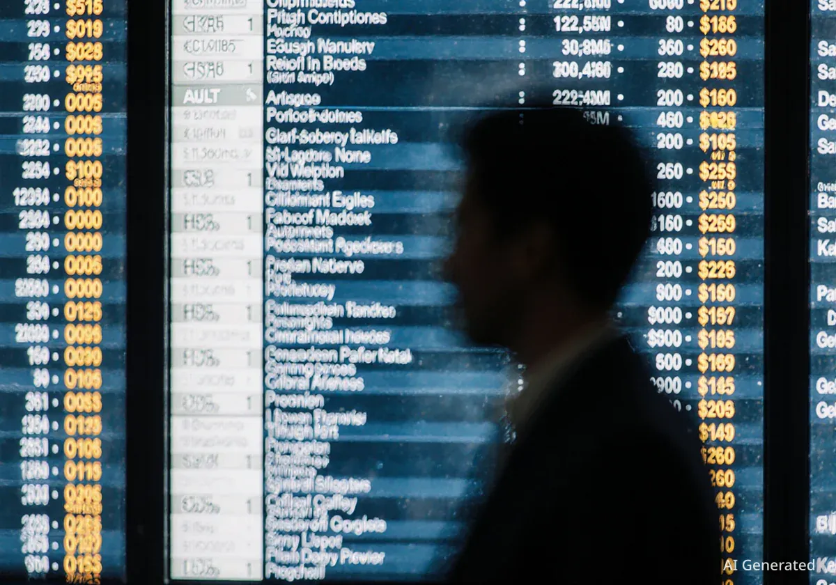 Easyjet erhöht Preise am Euro-Airport Basel