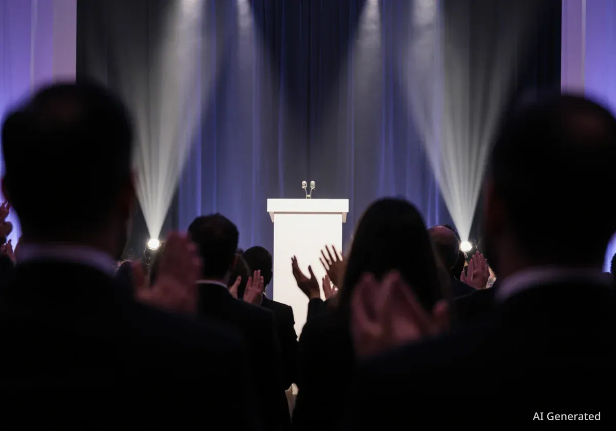 Basel ehrt Freiwillige: UNO-Jahr 2026 im Fokus