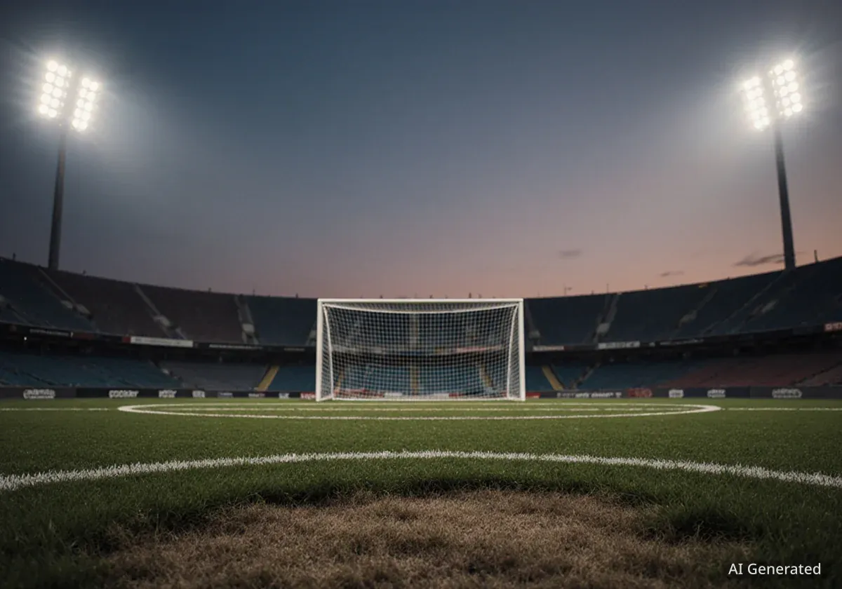 FC Basel verpasst Sieg gegen Lausanne-Sport