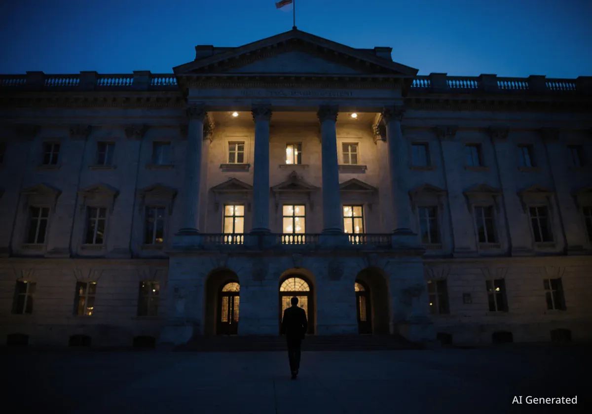 Sarah Regez rückt in Baselbieter Landrat nach