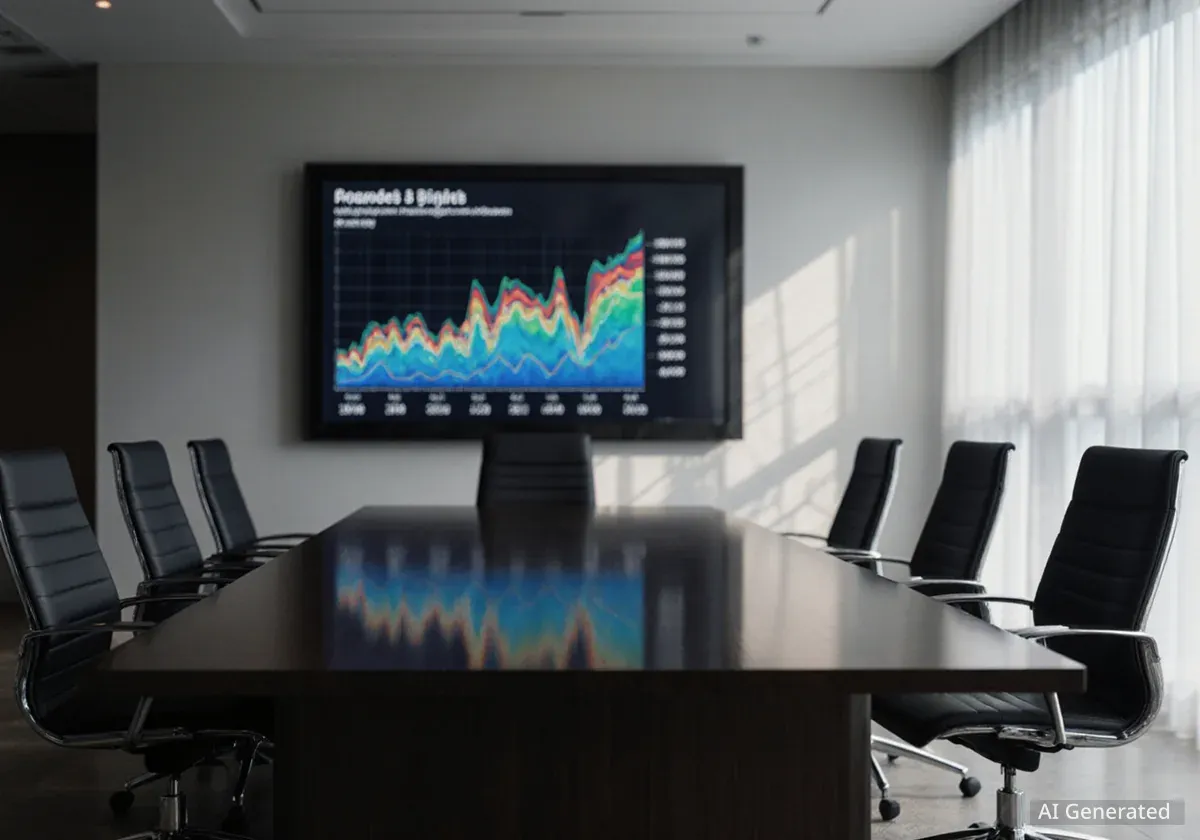 Riedweg & Hrovat AG verjüngt Führungsteam