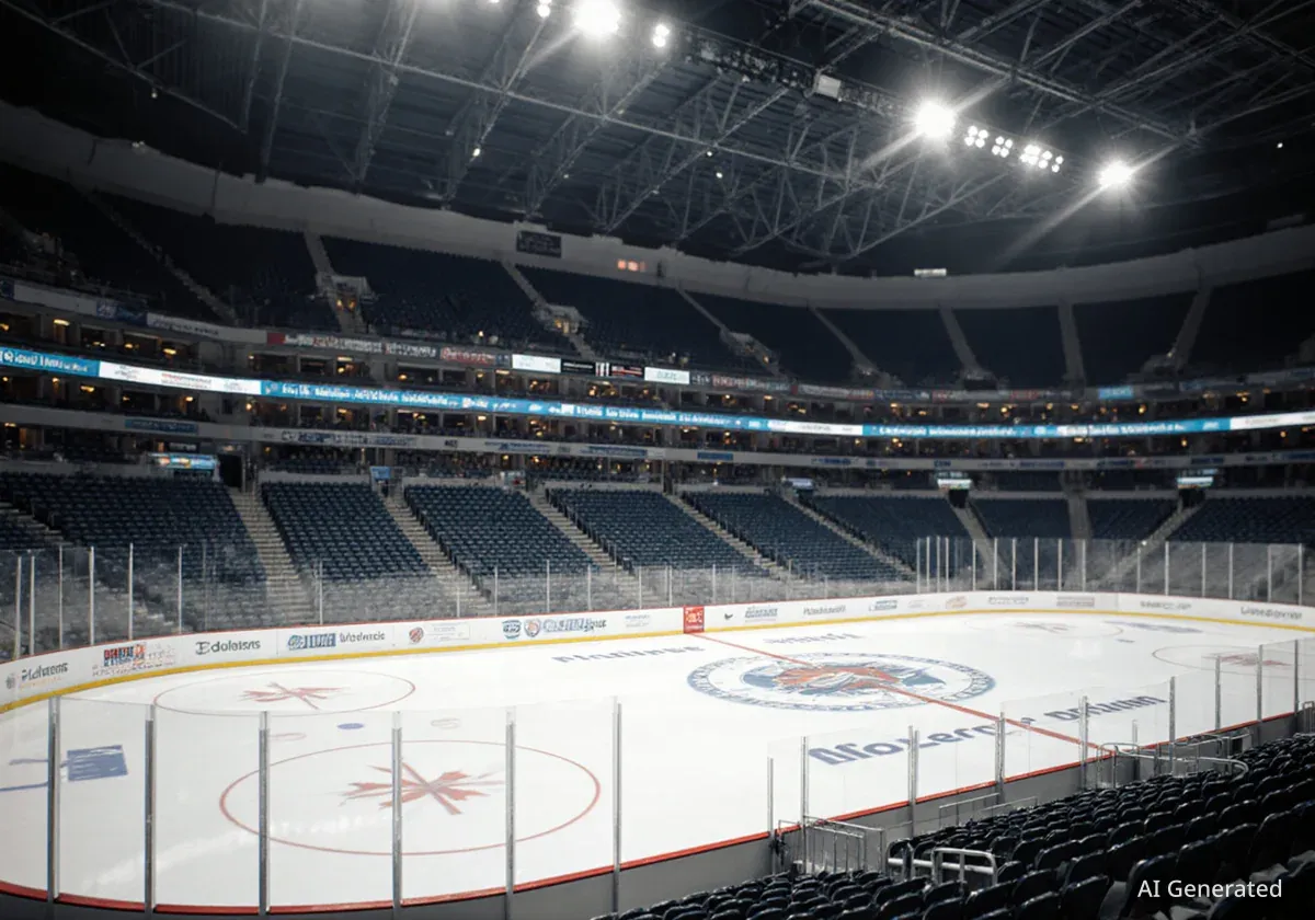 EHC Basel senkt Preise für Saisonkarten 2026/27