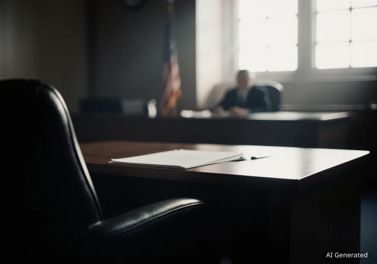 Kassier veruntreut 25'000 Franken und zahlt zurück