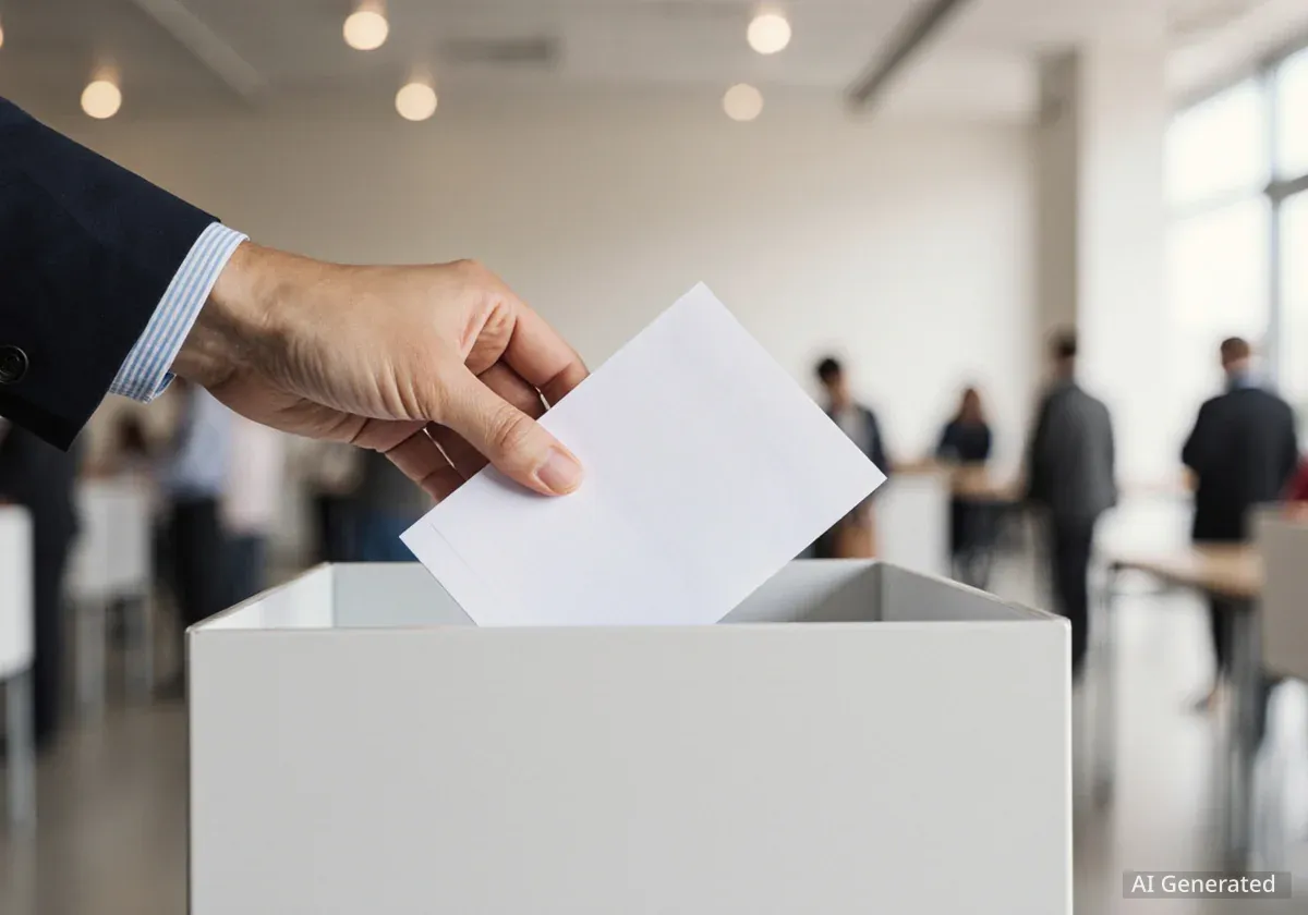 Grüne verteidigen Sitz im Wahlkreis Lörrach knapp