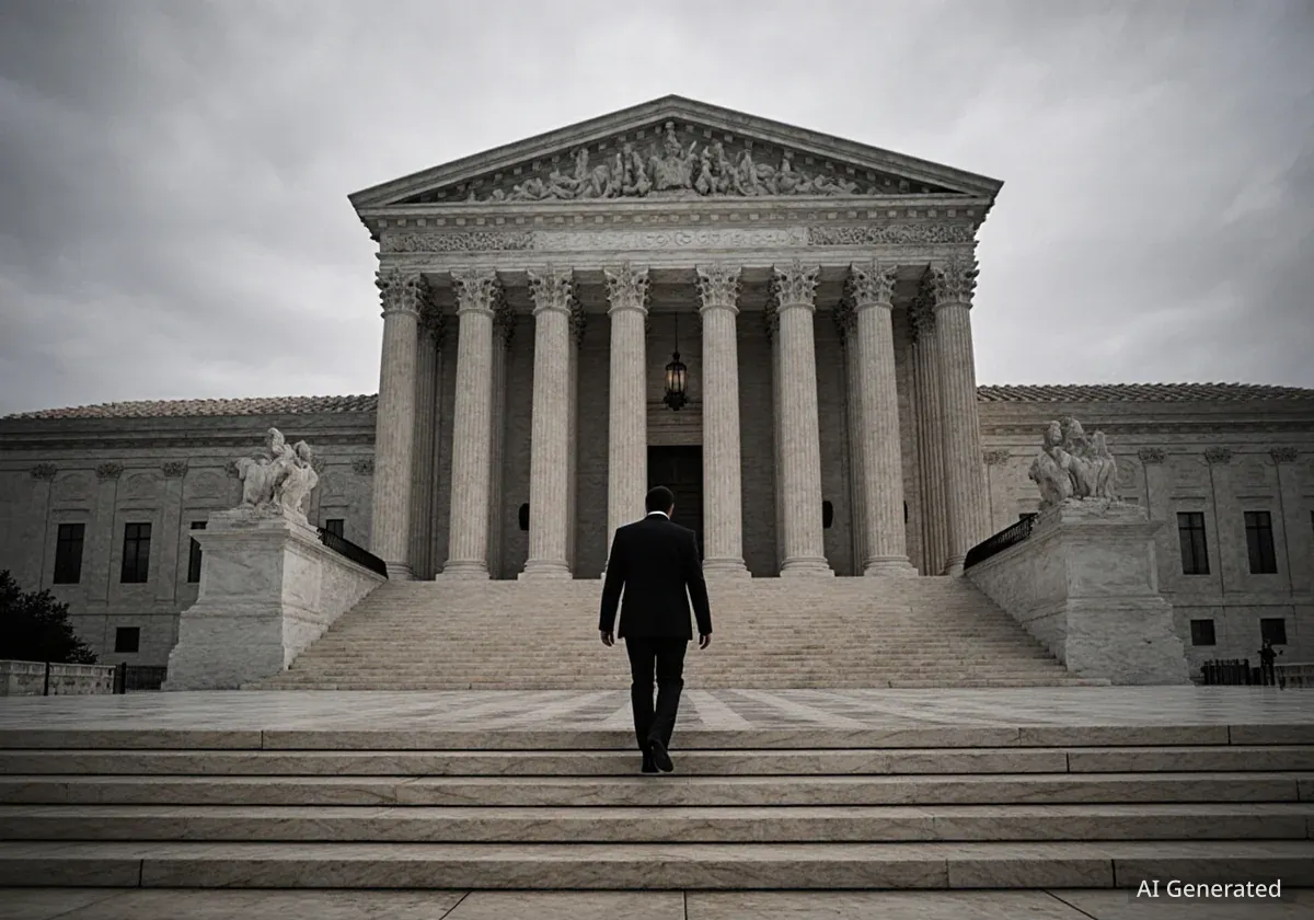 Gefängnisrevolte Sissach: Algerier vor Gericht