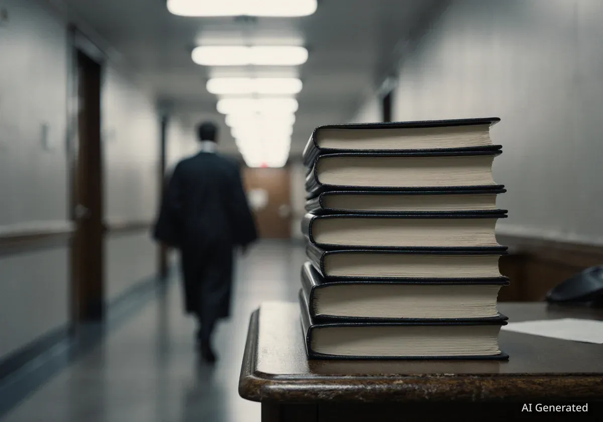 Basler Justiz überfordert bei Sexualdelikten