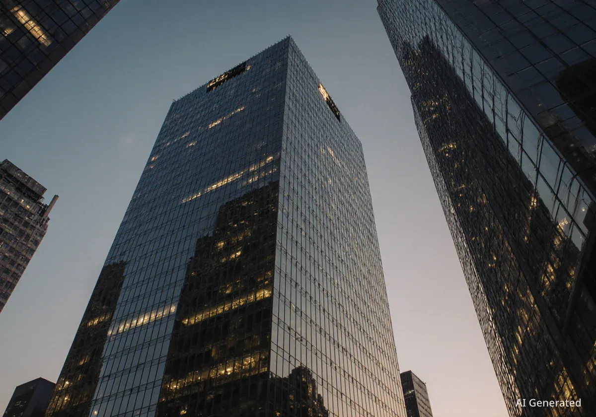 Novartis: Die Basler Fusion, die einen Giganten schuf