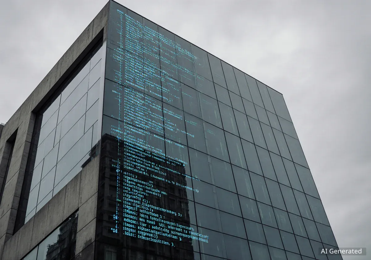 Basel-Stadt investiert Millionen in Künstliche Intelligenz