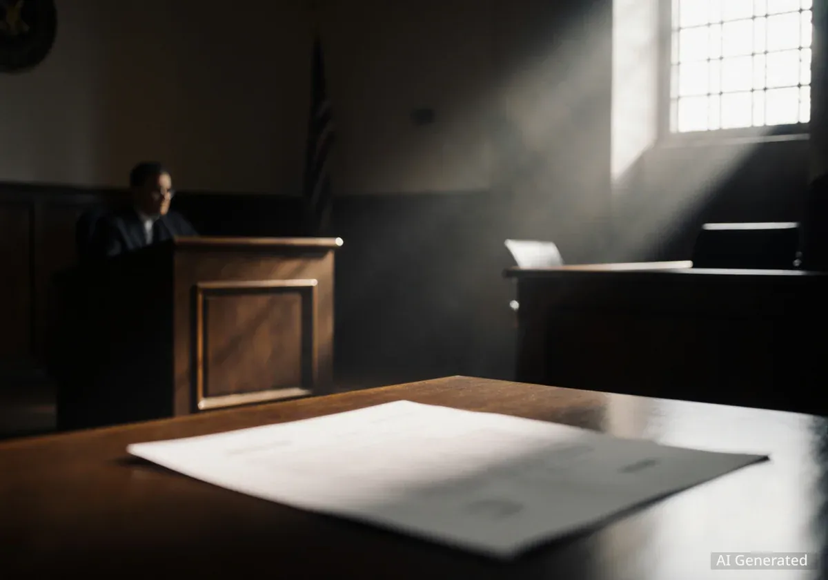 Anwaltskanzlei während Fasnacht unerreichbar