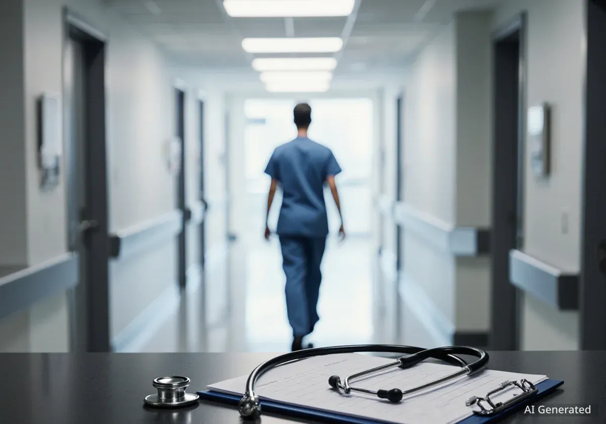 Rettungsdienste im Baselbiet: Kommission korrigiert Kürzungen