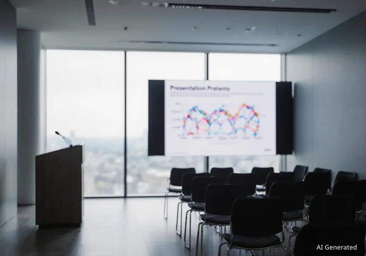 Anthony Fauci sagt Basel-Reise aus Sicherheitsgründen ab