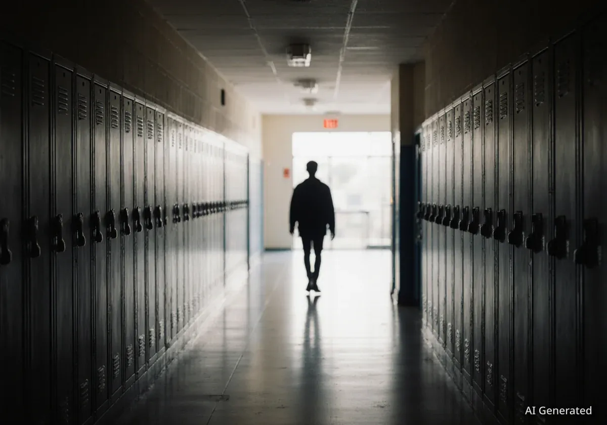 Antisemitische Vorfälle in Basel nehmen zu