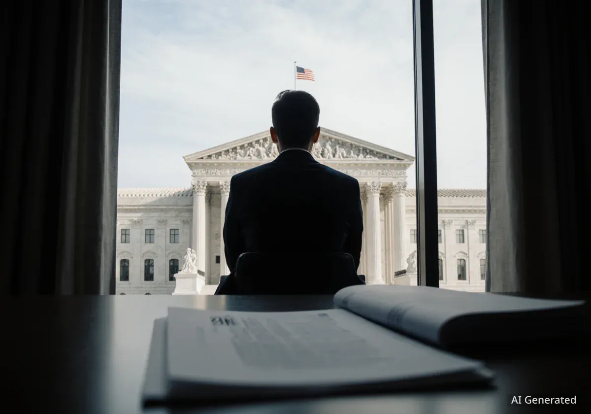 Basel-Landschaft verstärkt Kampf gegen häusliche Gewalt