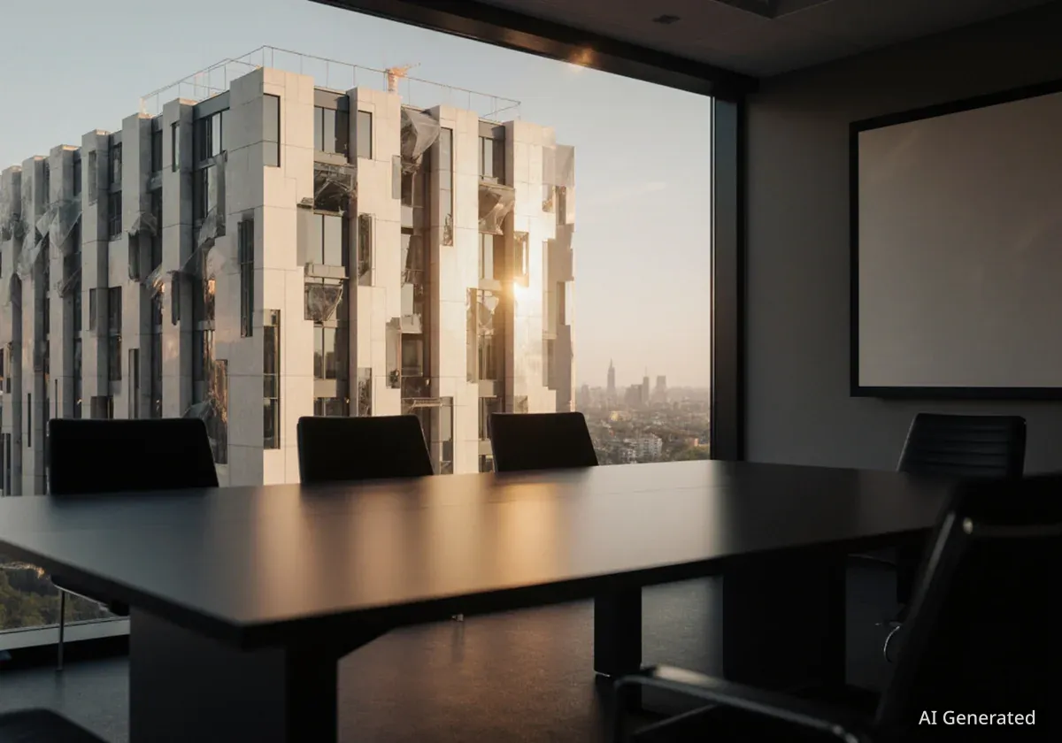 Basler Vortragsreihe beleuchtet Baukulturwandel