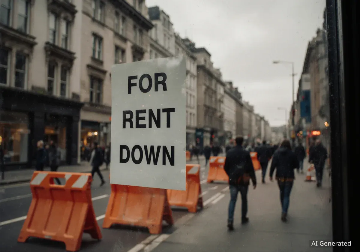 Basler Regierung lehnt Hilfsfonds für Baustellen-Opfer ab