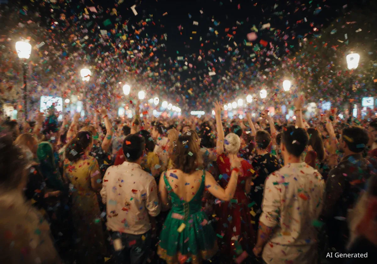 Basler Fasnacht verabschiedet sich mit Bummelsonntag