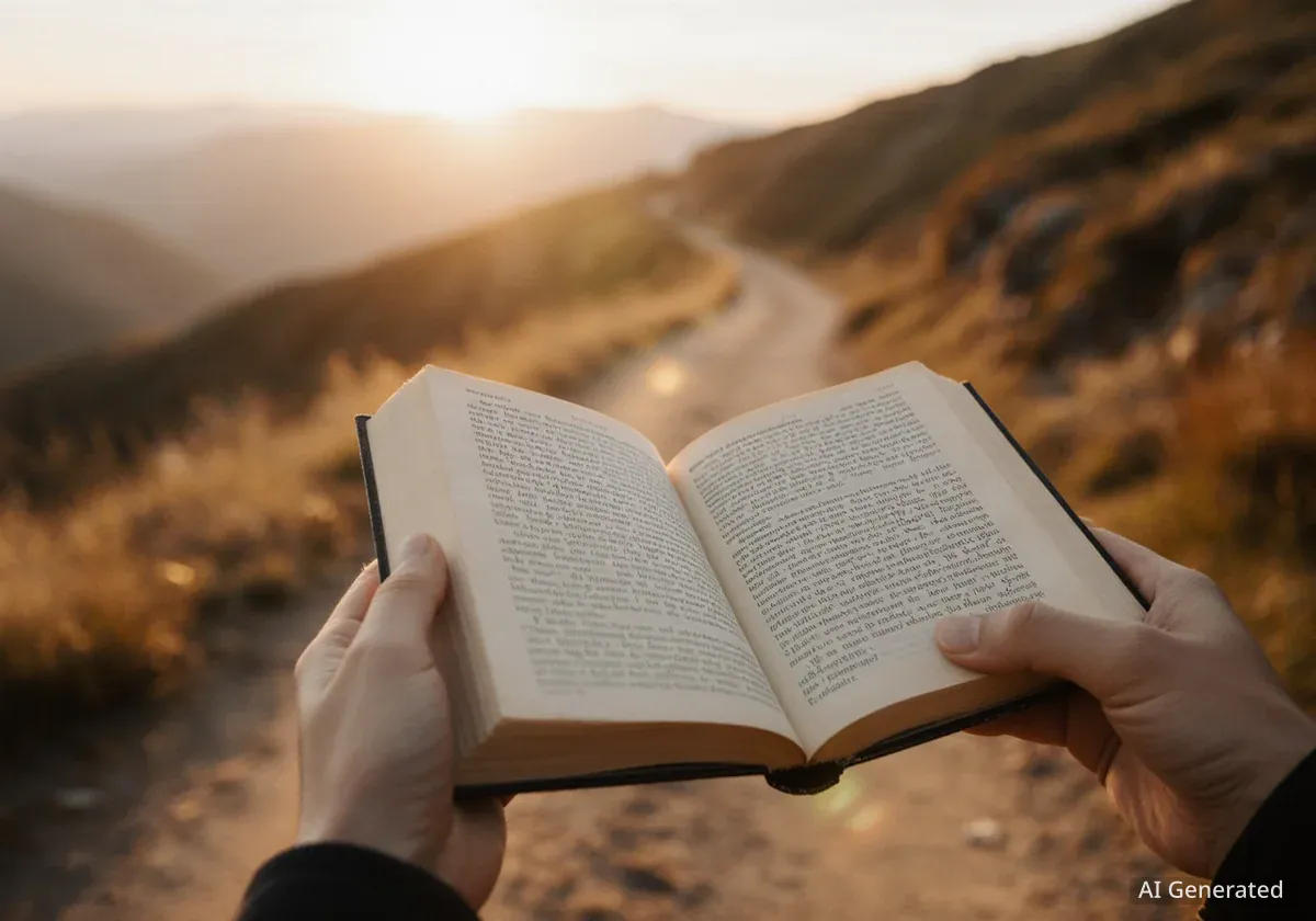 Denise Buser feiert die Pensionierung als neue Freiheit