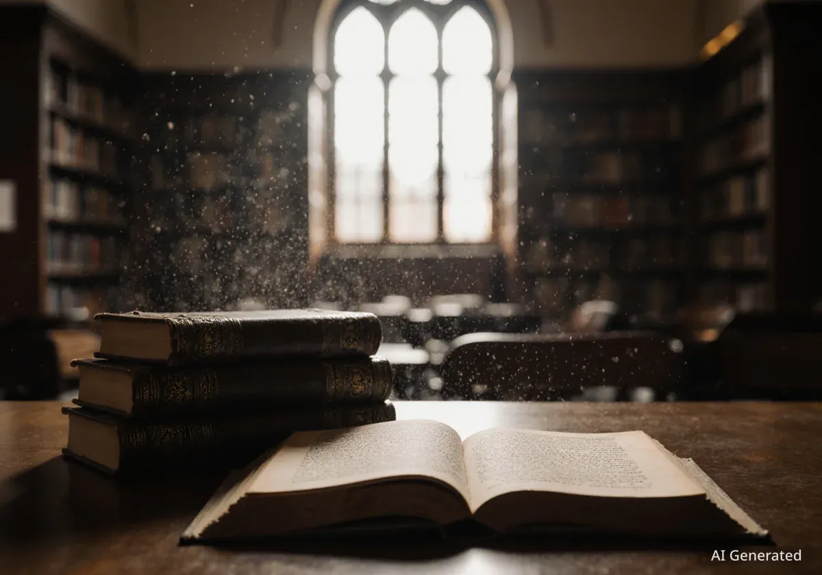 Johann Peter Hebel: Ein literarisches Erbe lebt weiter