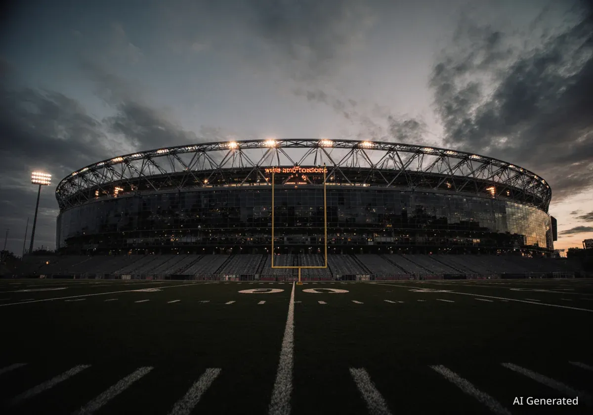 FC Basel vor schwierigem Spiel in St. Gallen