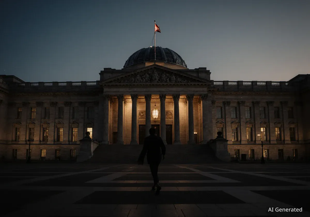 Klybeckinsel-Initiative findet im Parlament keine Unterstützung