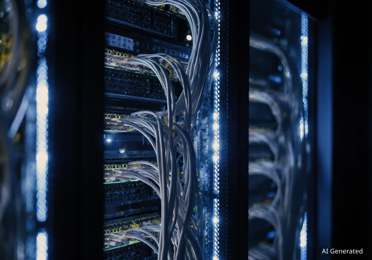 Technische Probleme auf Webseite von bz Basel