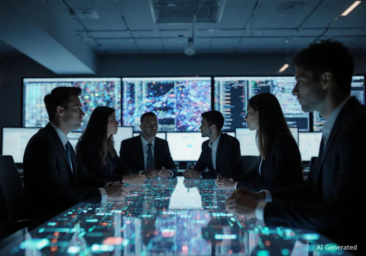 BaselTech Programm fördert digitale Innovation