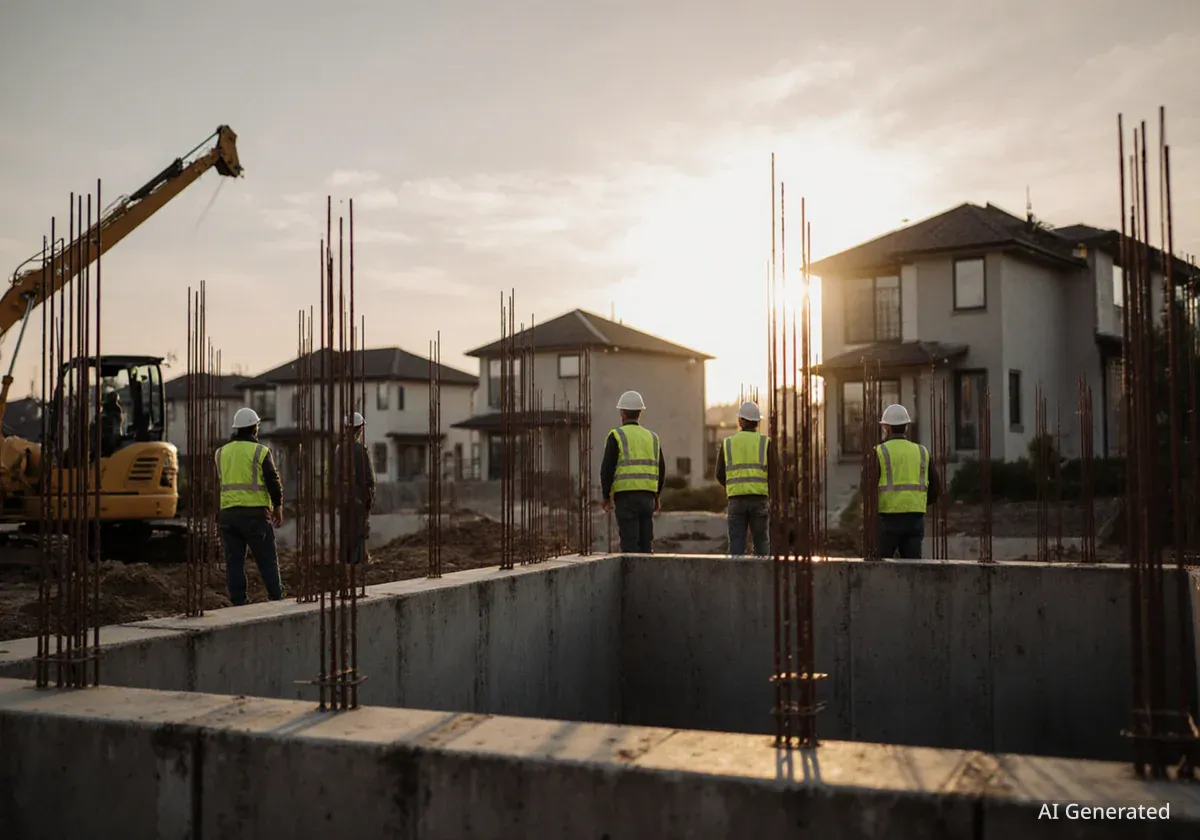 Binkert-Areal Laufenburg wird neu entwickelt