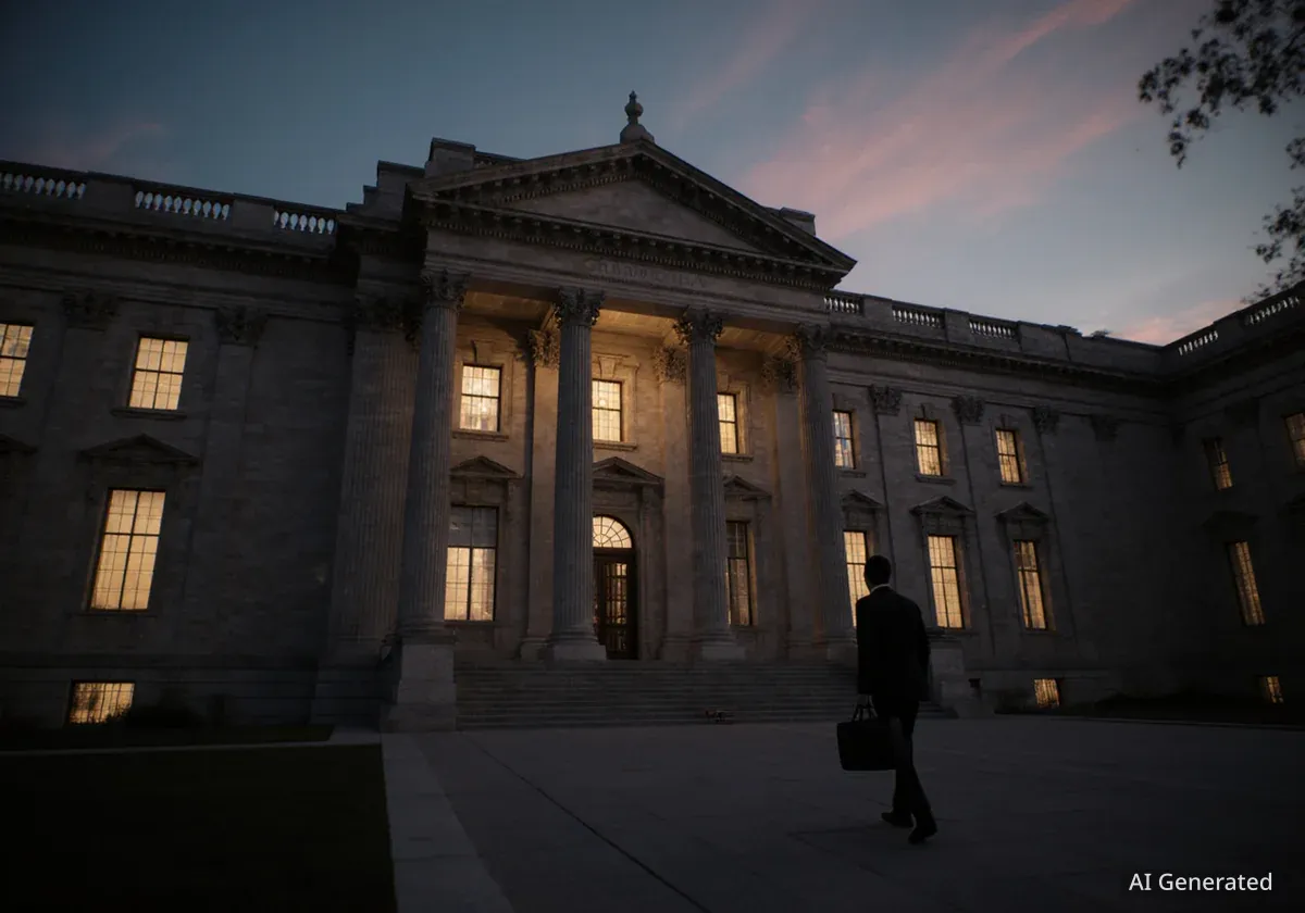 Baselbiet fordert faire Uni-Finanzierung