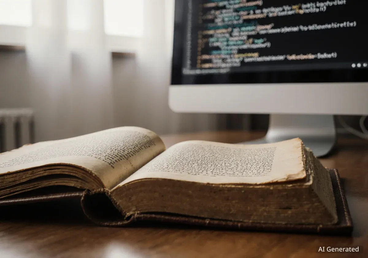 Alte Baselbieter Landratsprotokolle digitalisiert