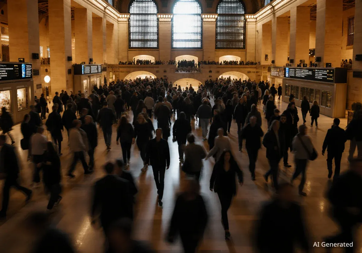 Basler Bahnhof SBB: Engpässe und kreative Lösungen