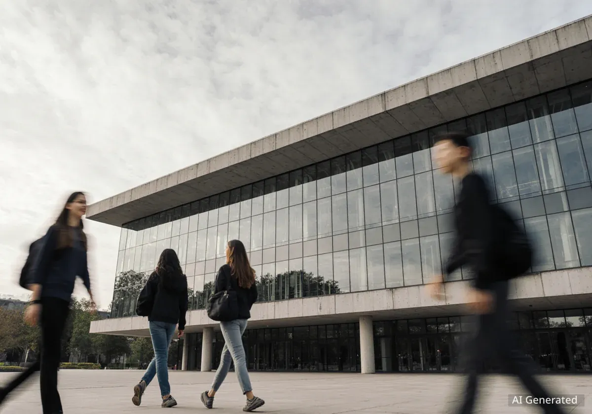 Zunzgen stimmt einstimmig für Uni-Initiative